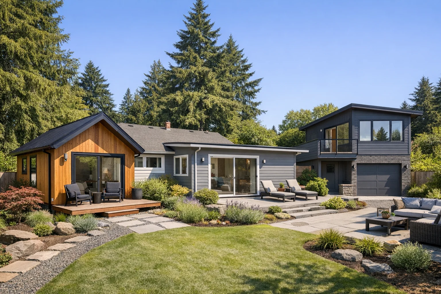 What Is an ADU? A Homeowner's Guide to Accessory Dwelling Units