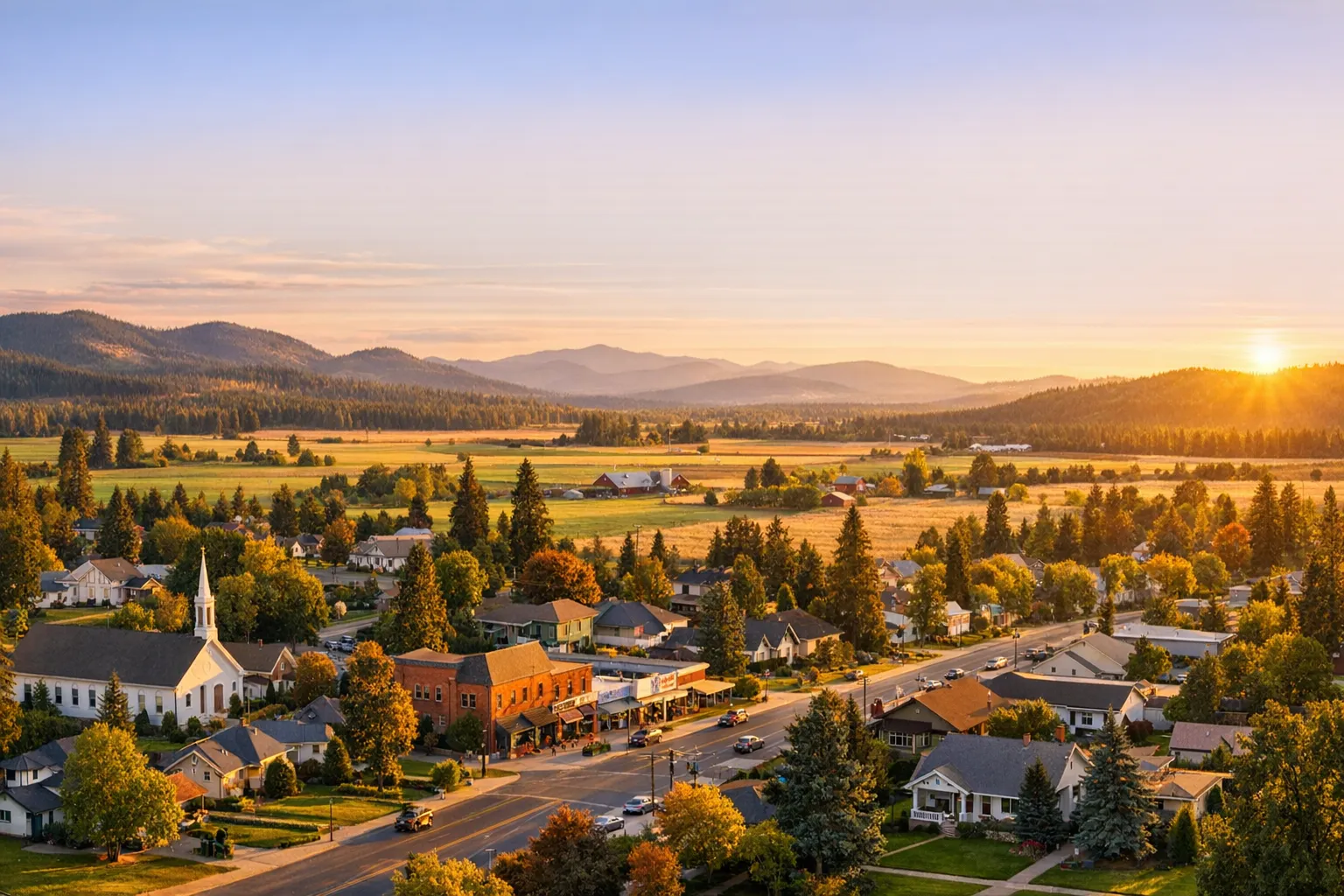 Deer Park home remodeling